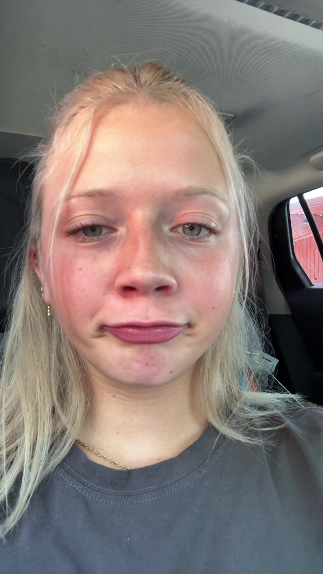 @madi