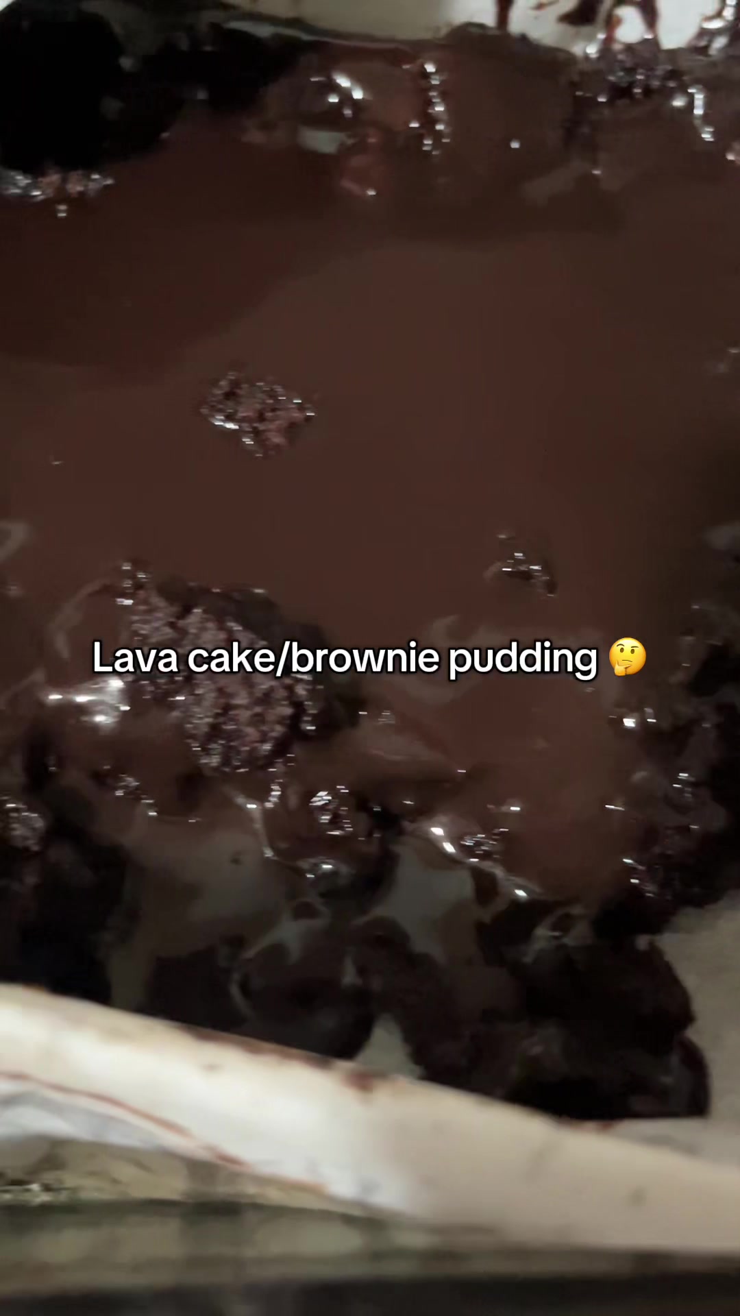 @amanda_23flavs