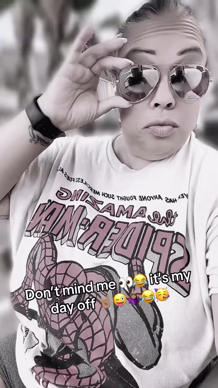 @Nickii.Savage
