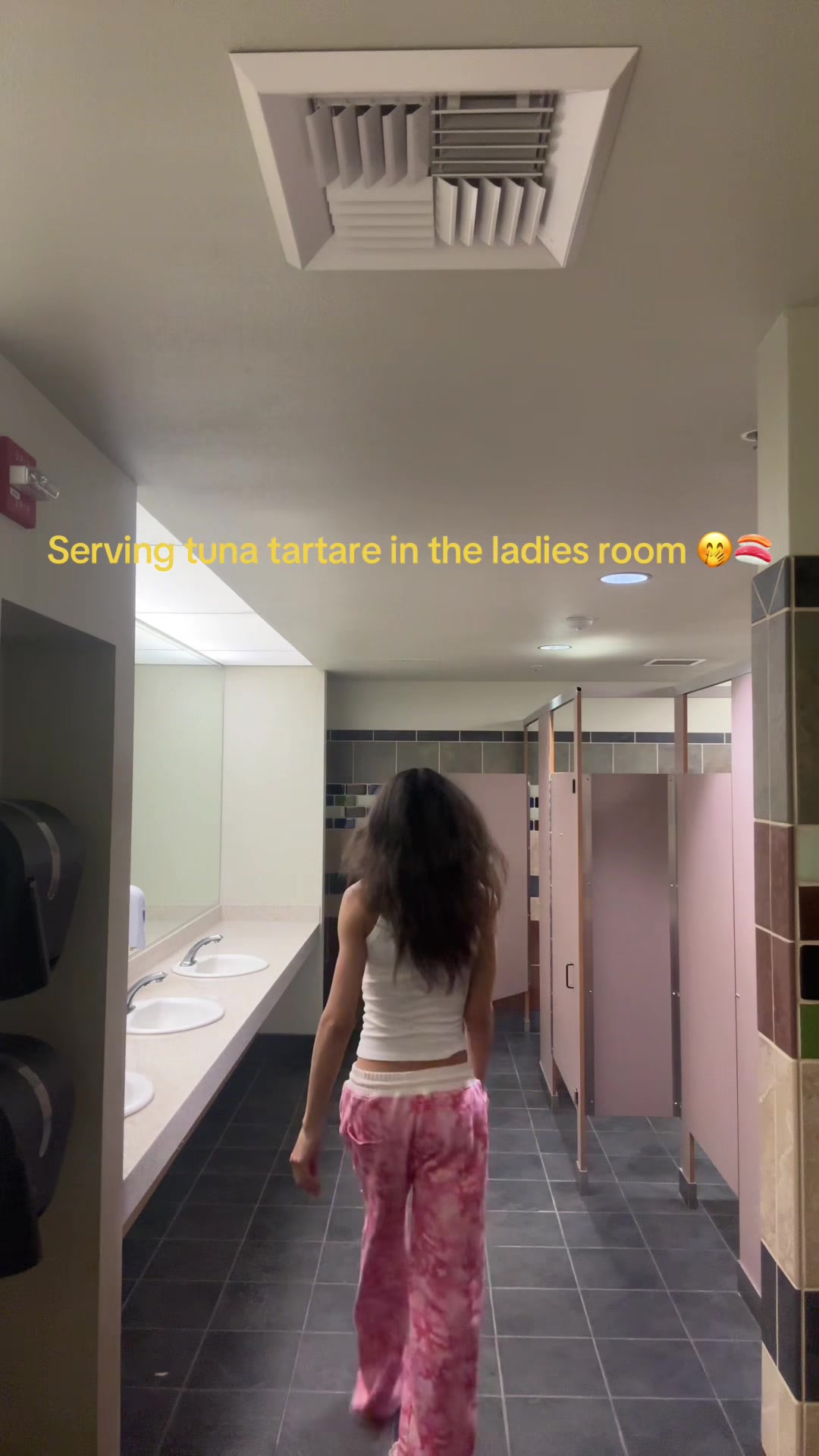 @Falkiri