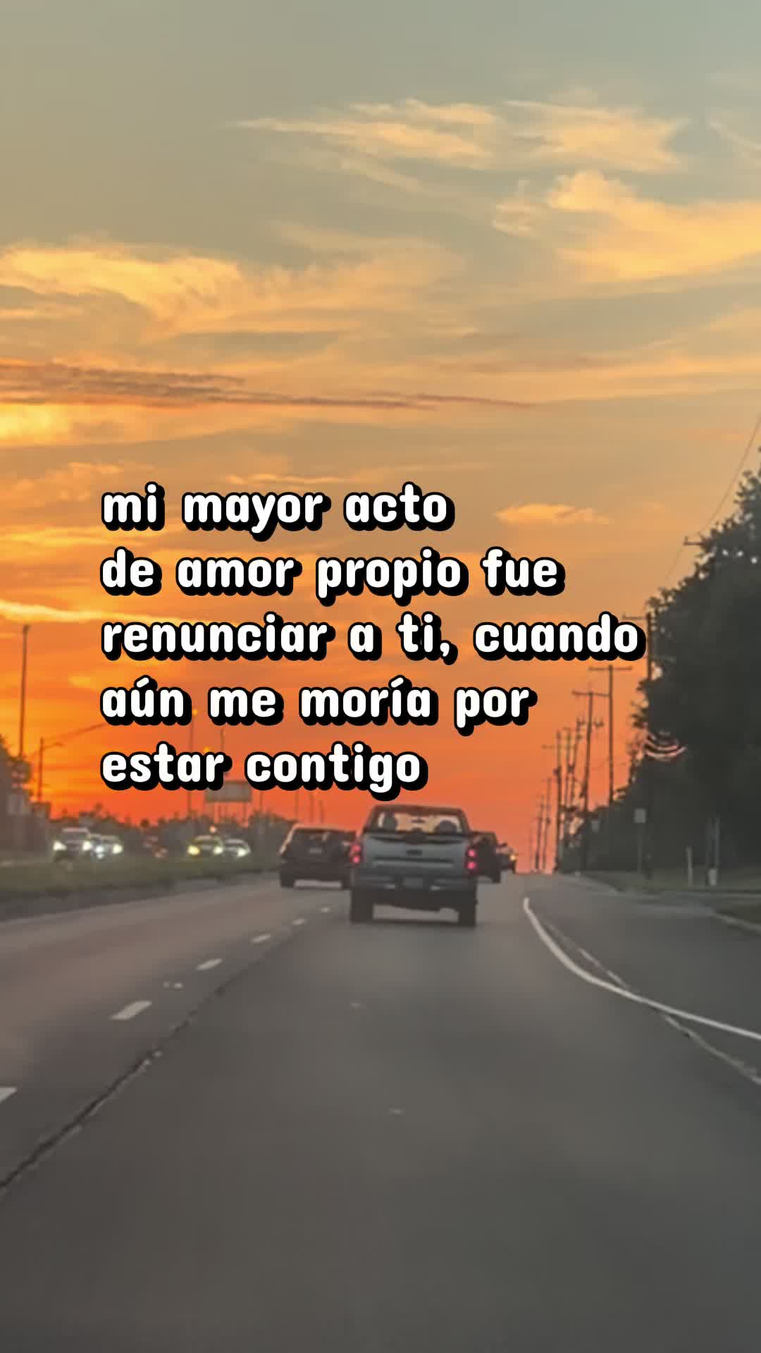 @🇨🇴🌸CAROLINA🌹🇺🇸