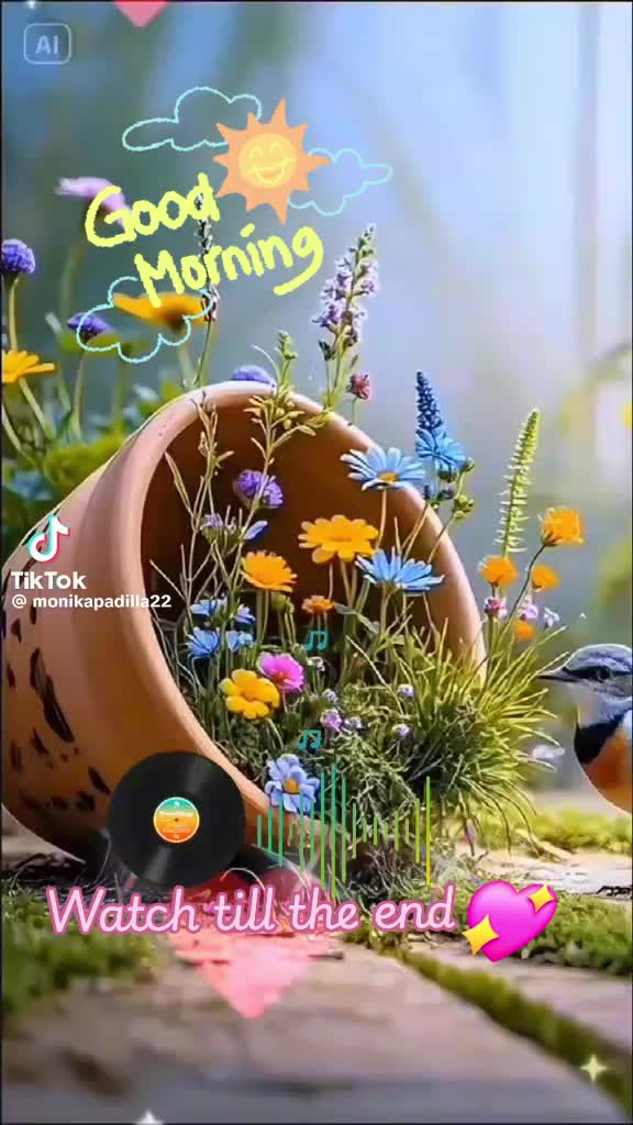 @Lora 🌺🎶✌️🙏🤘🎶💖 loka