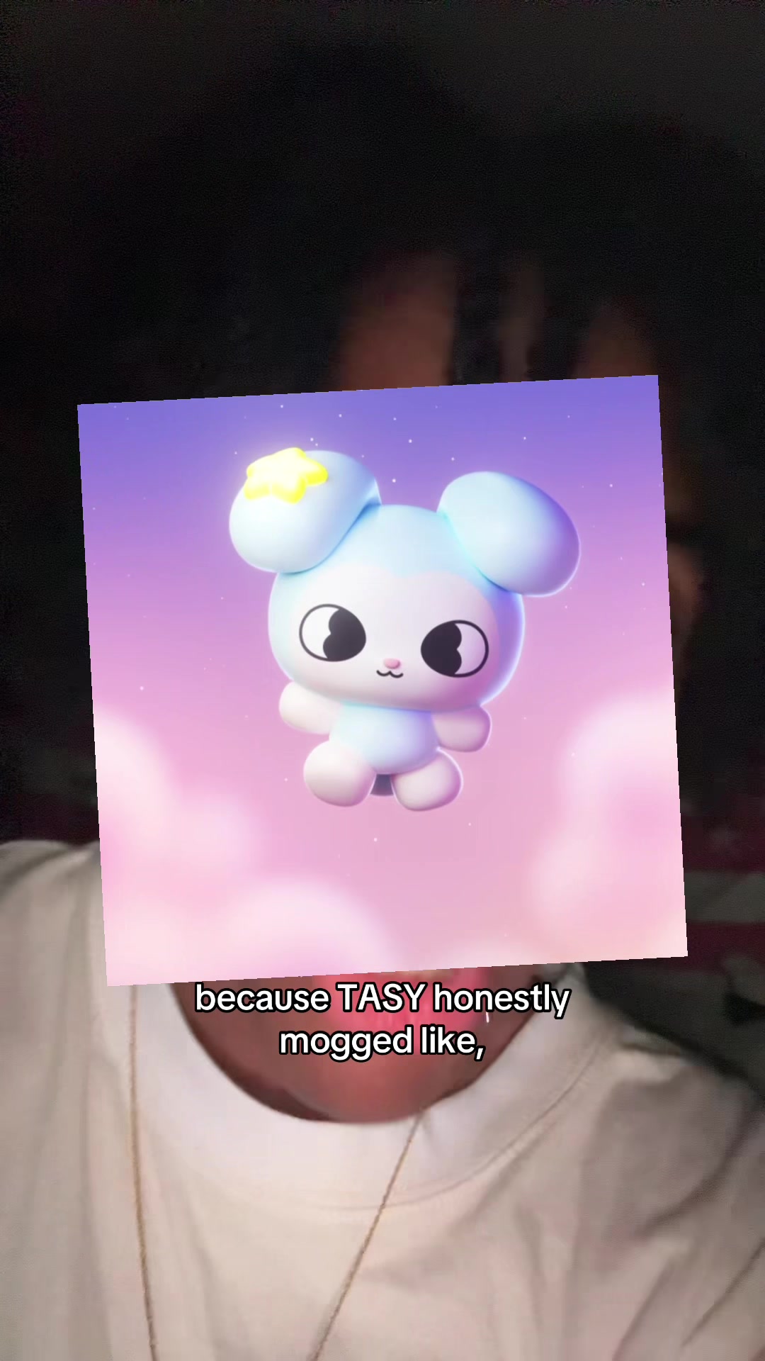 @dandy!