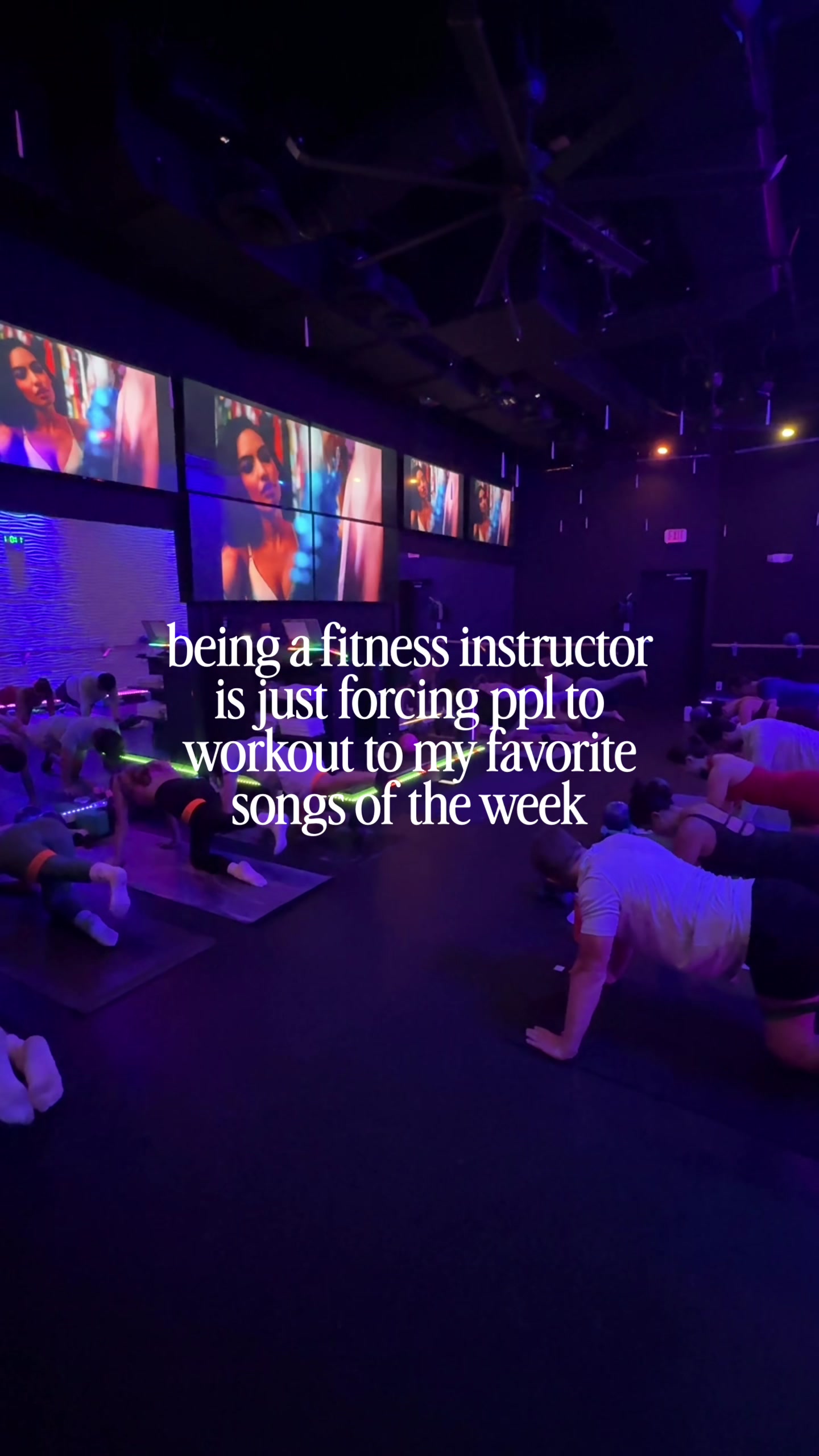 @rockitfitnesstampa