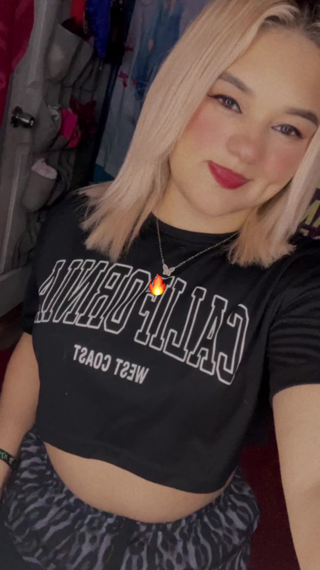@️Fl&auml;q&uuml;&iuml;t&auml;😈