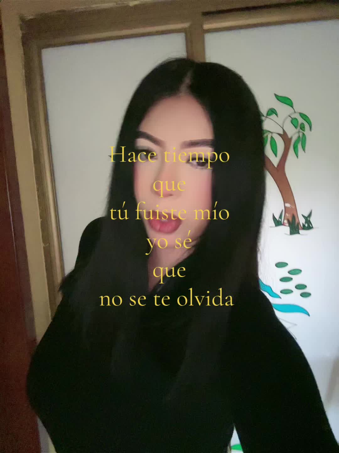 @pauliiina04