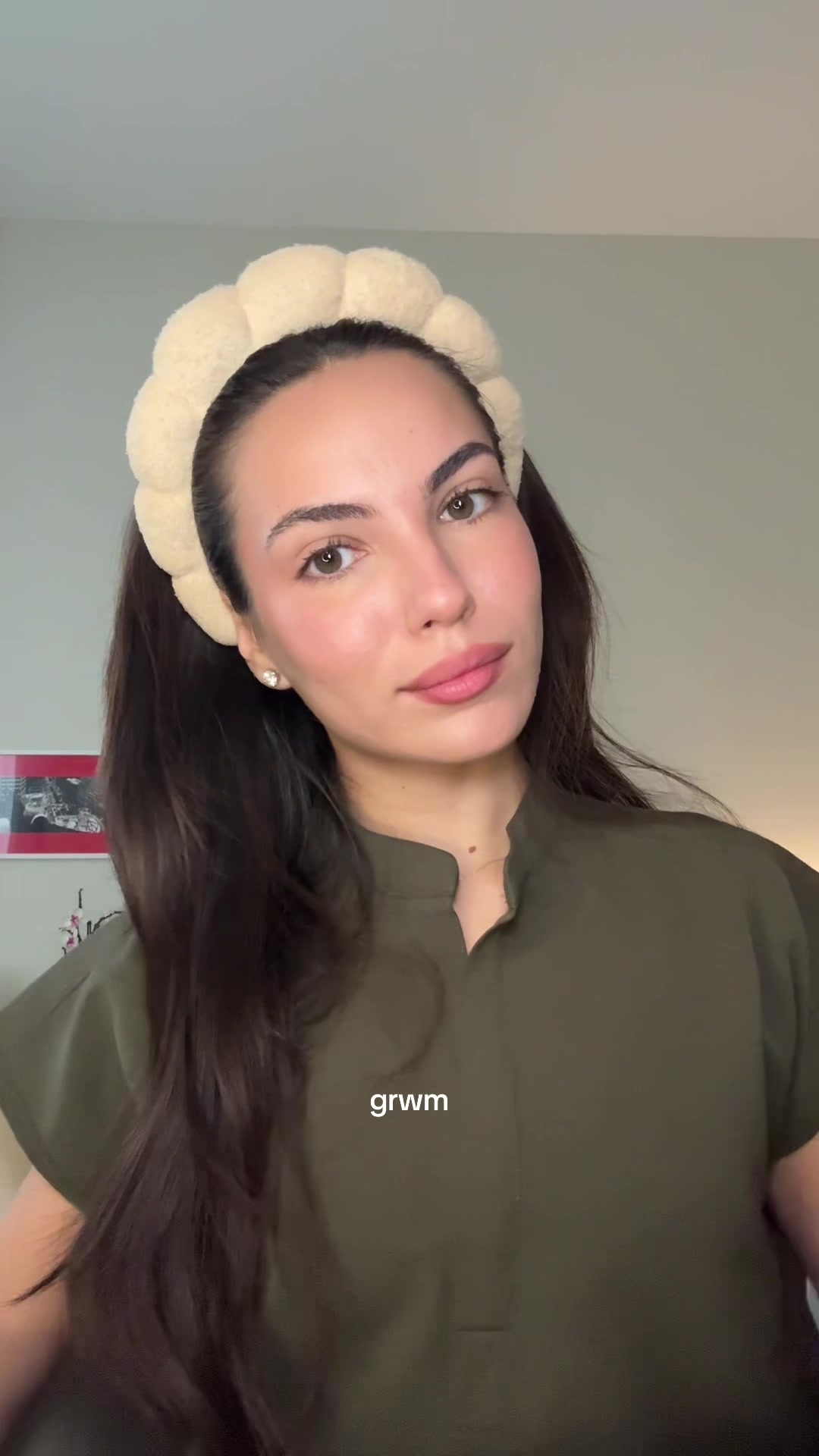 @Gabriela
