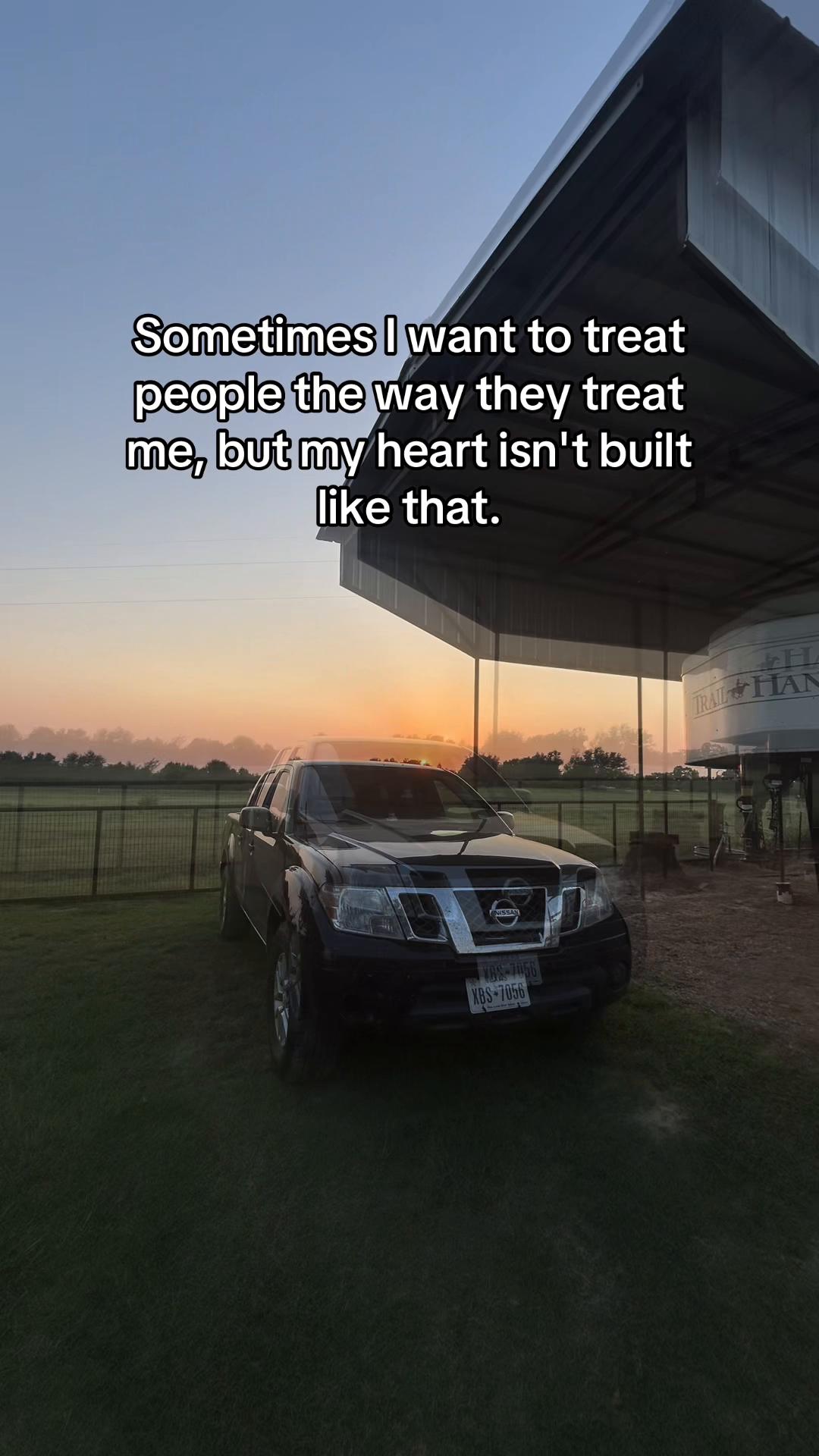 @🥀