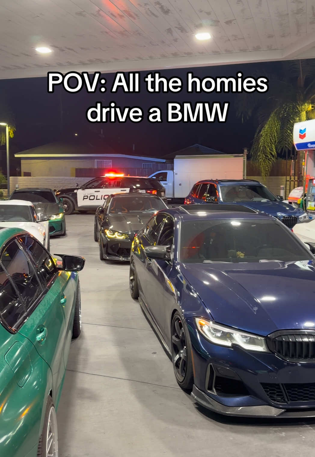 @speedbuiltcollective