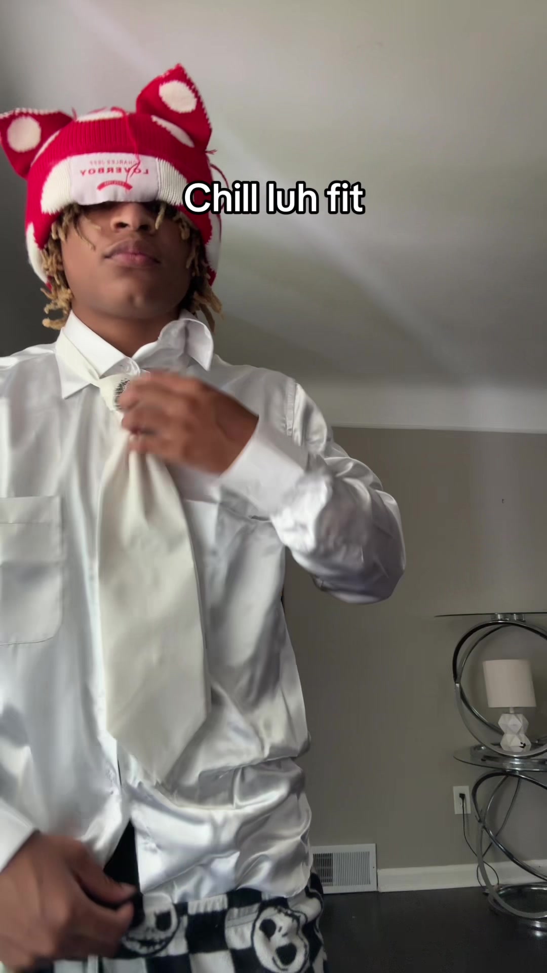 @kiddboom🔥💥