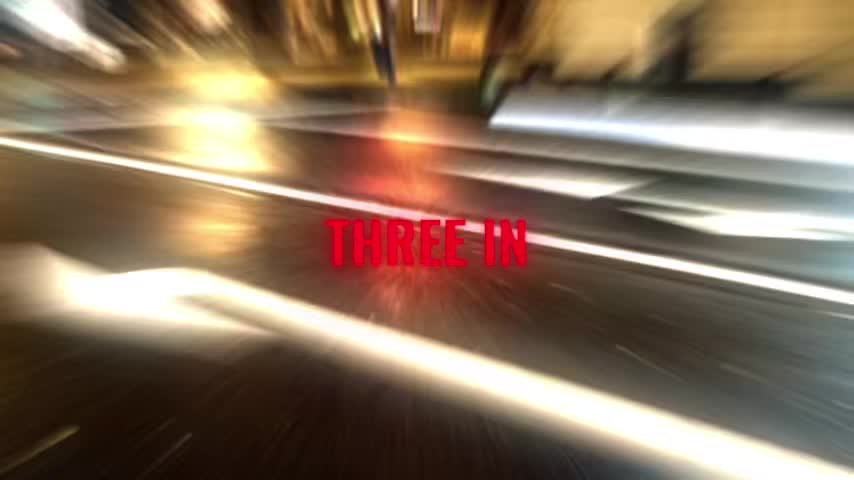 @@watchandchill