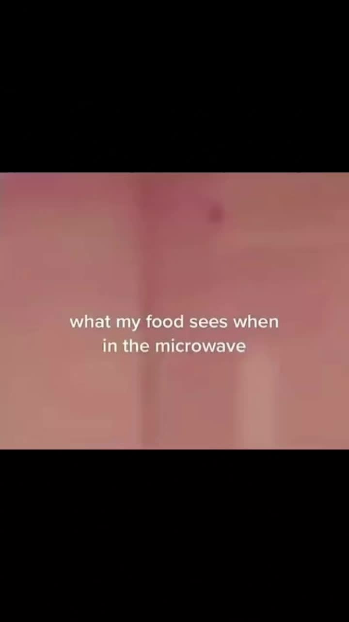 @matiasmorasaldarr3