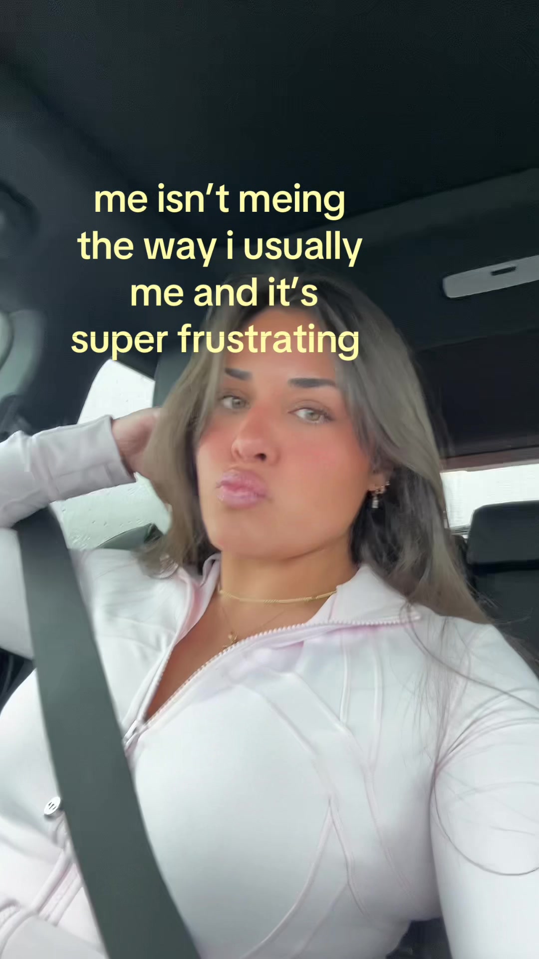 @ari