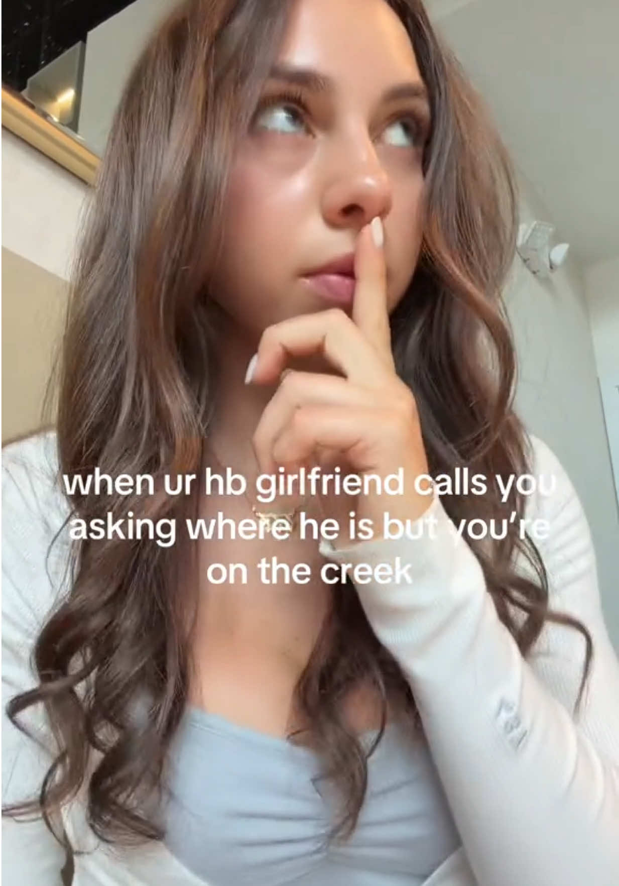 @G baby
