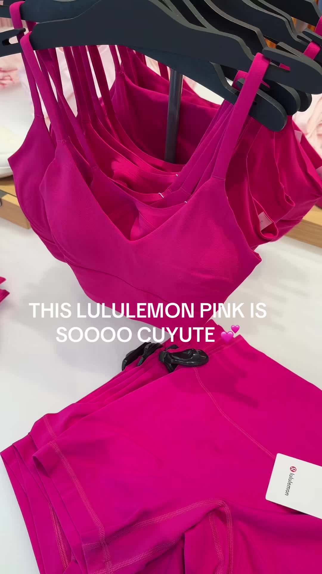 @aurajia_