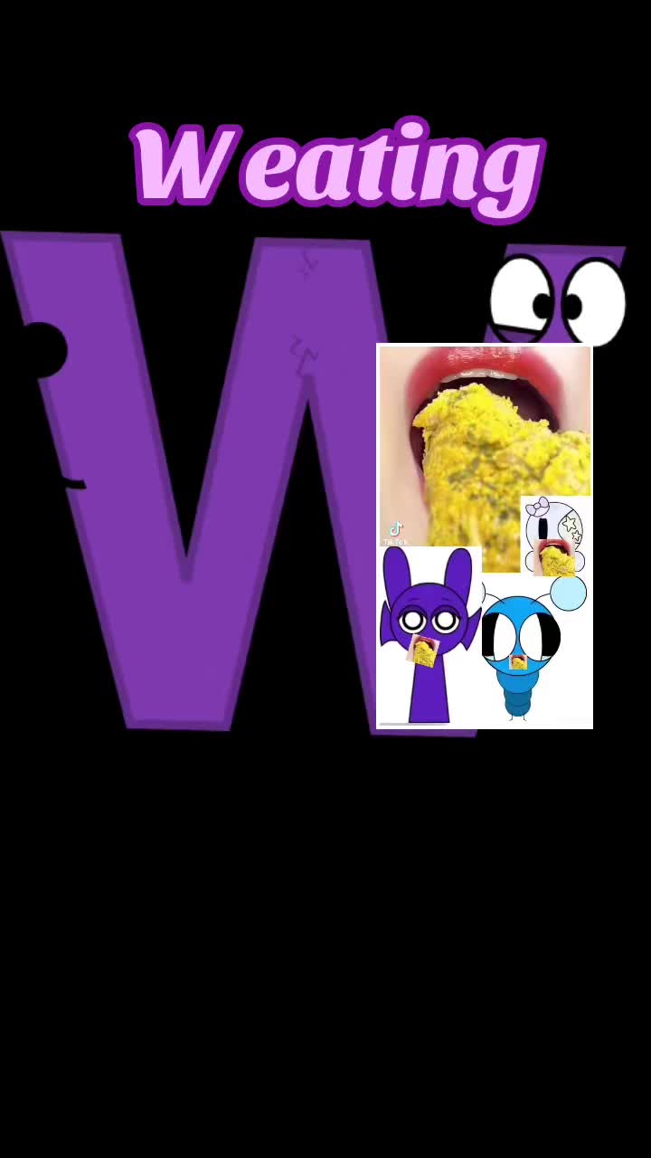 @Super lit c00lkidd iv Tvokids