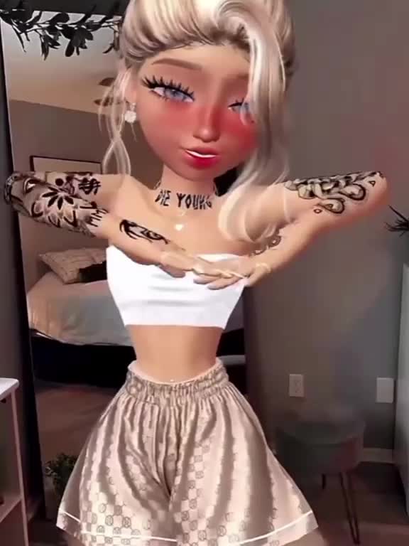 @💋❣️💕