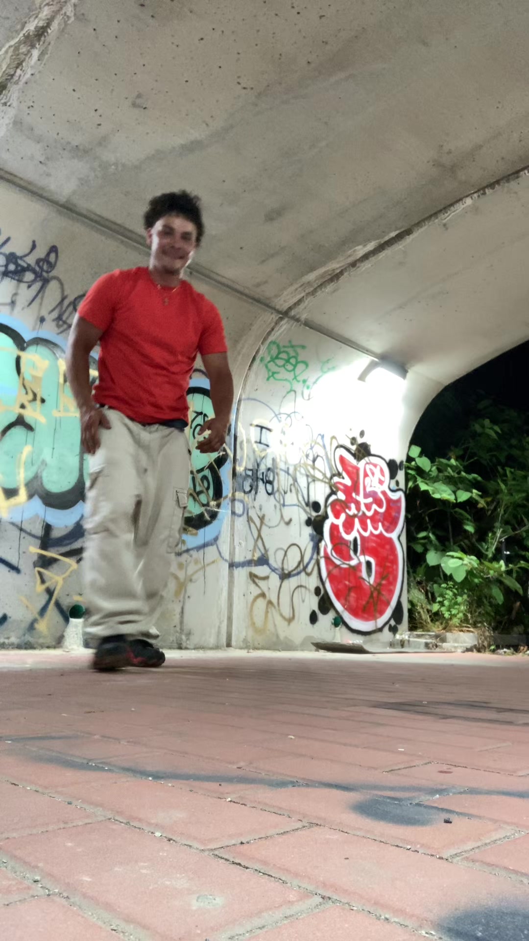 @pl.kev0