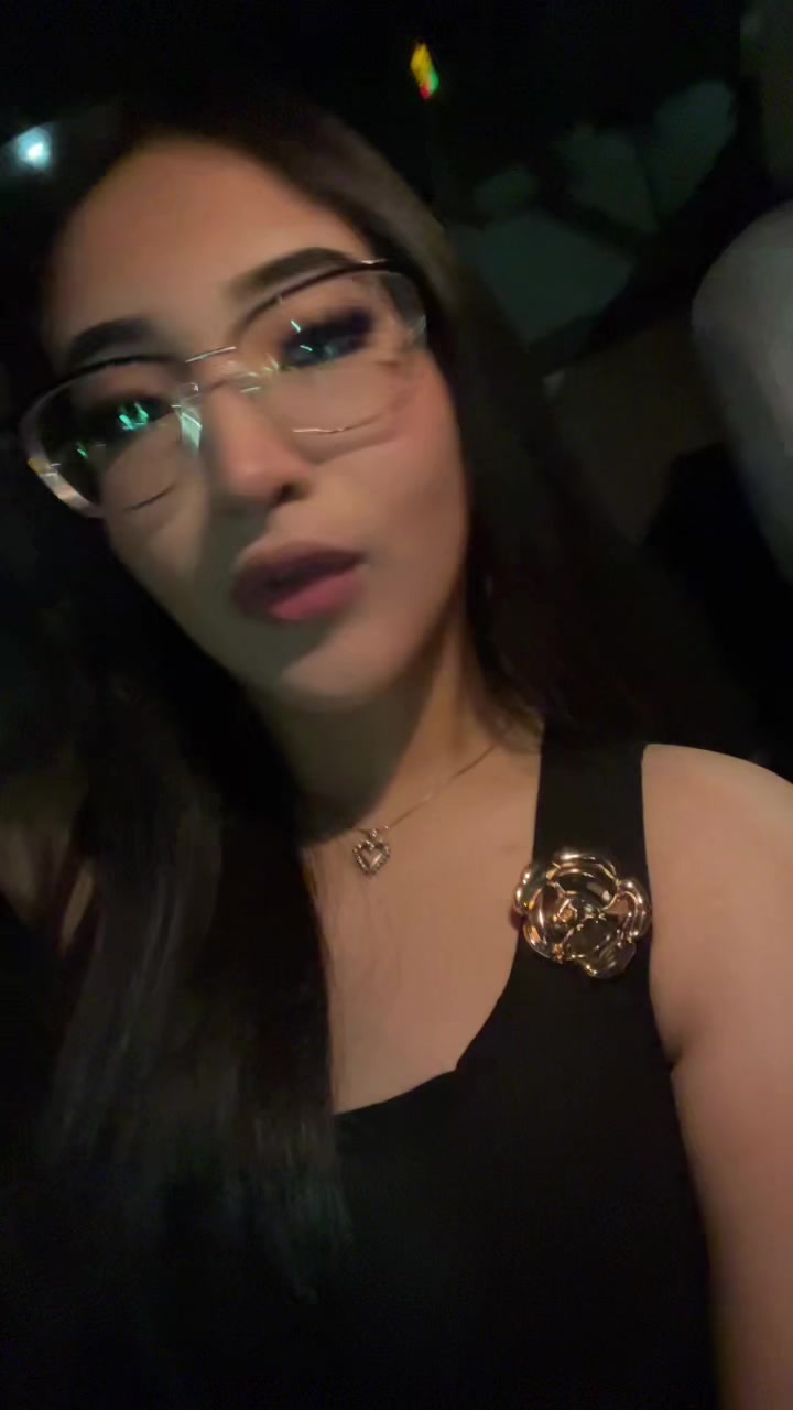 @luvv.arianaaa