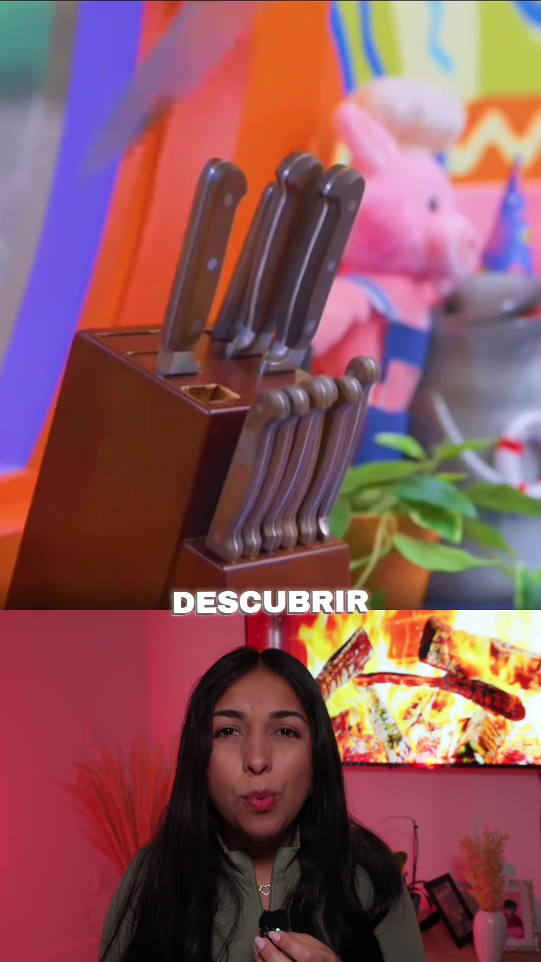 @lorenamedinatips