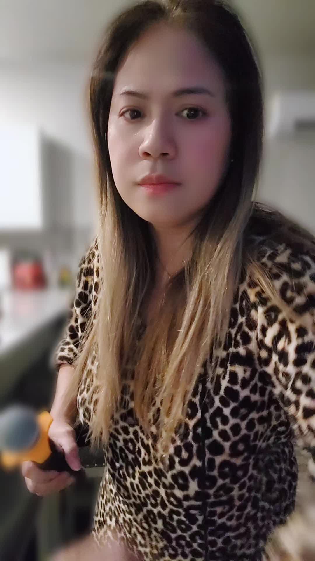 @BotaniqueBlissAestheticsCare