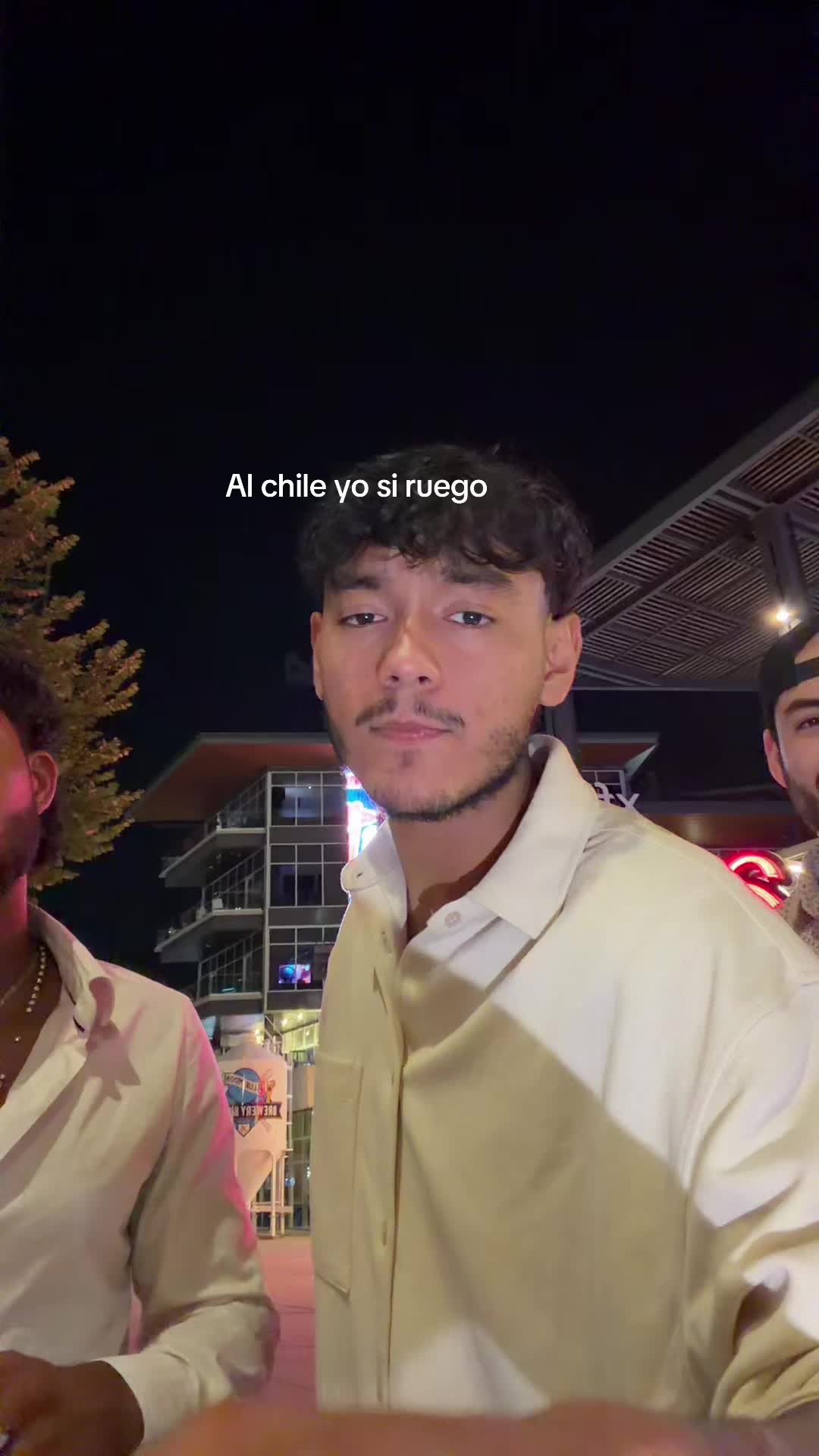 @Eduardo