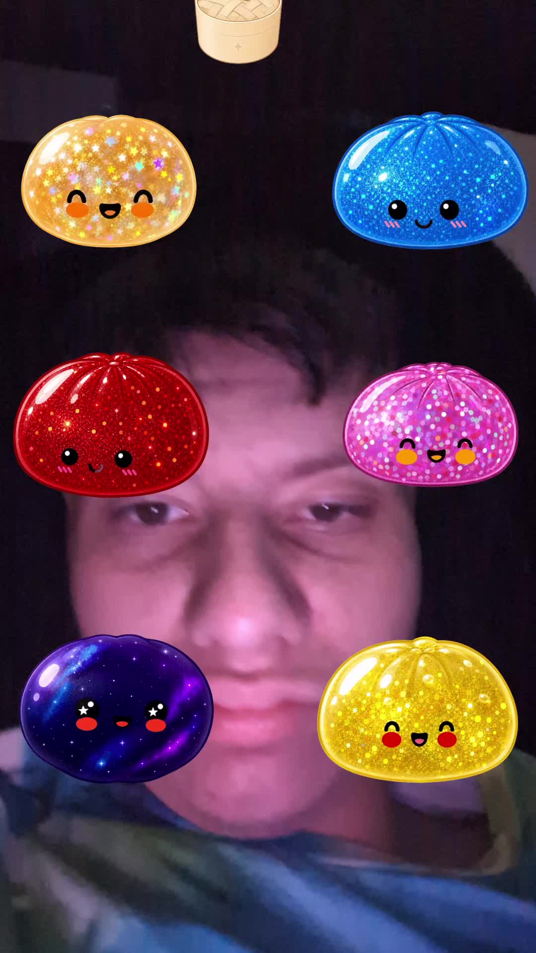 @linkincraig911