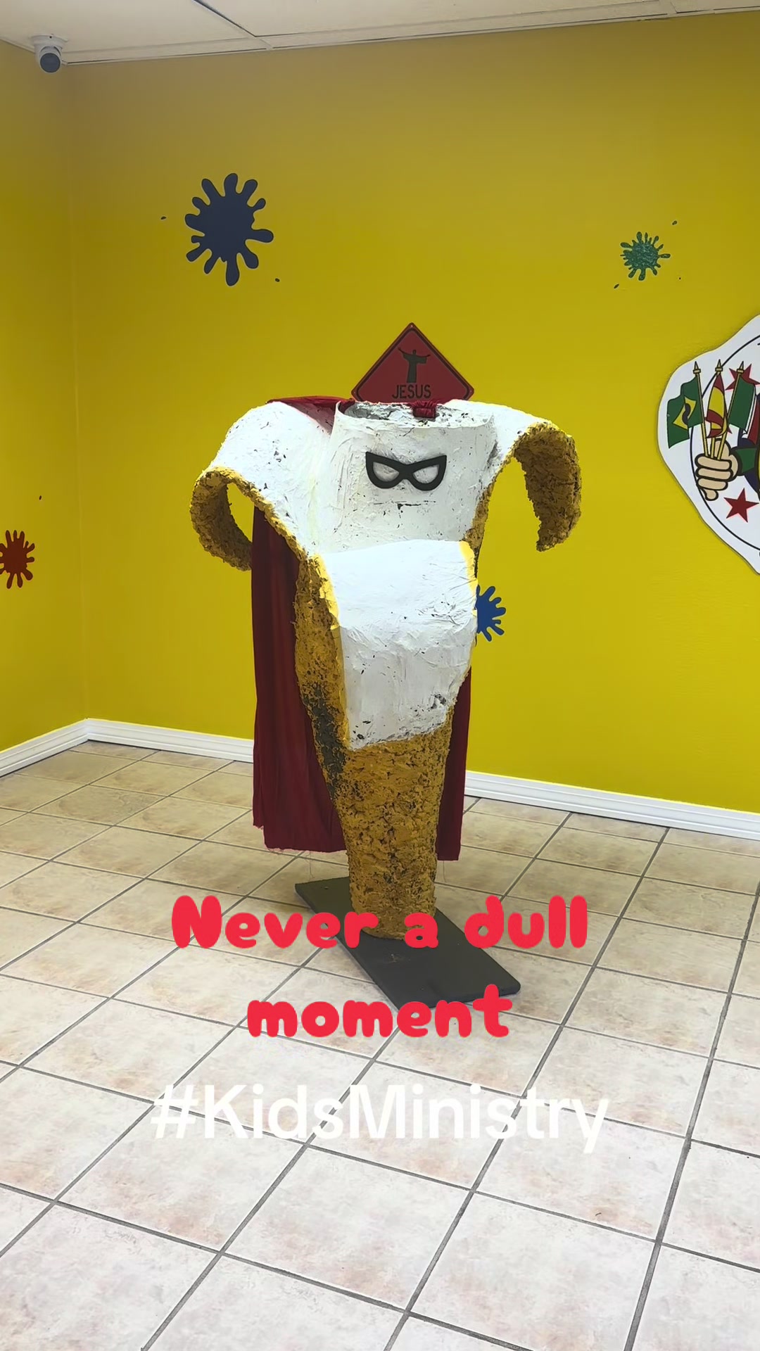 @Kiki