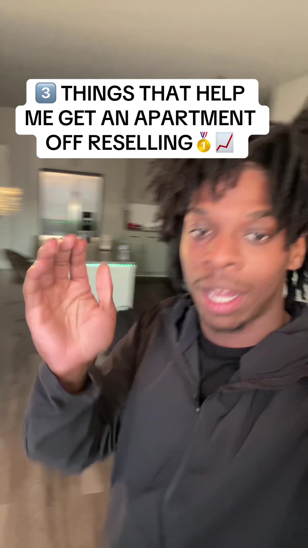 @nickkplugs