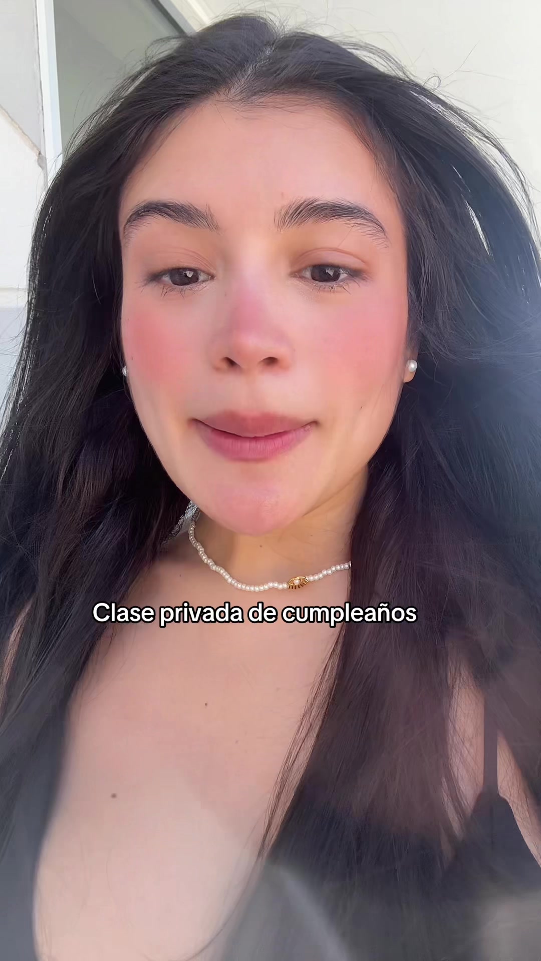 @gabyfitmunoz