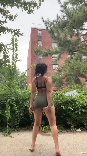 @itscindypineda