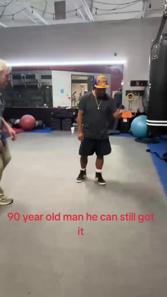 @Daniel Gonzalez