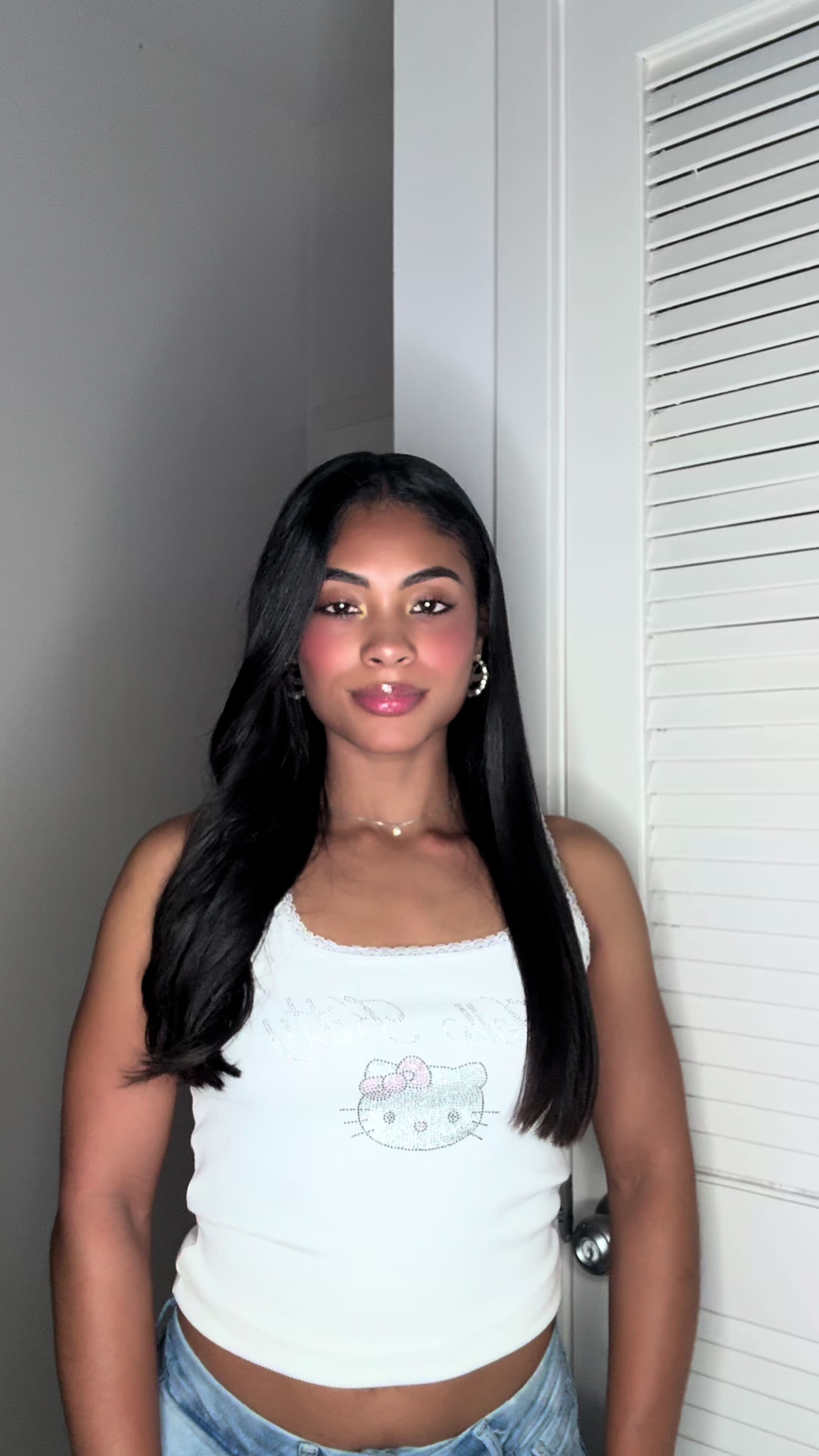 @TheRealJade