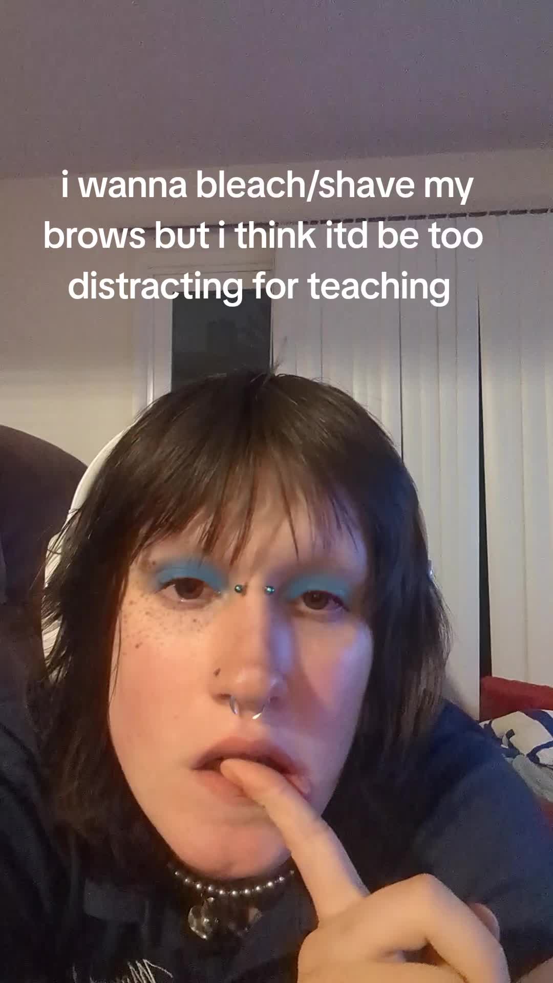 @Olivia June