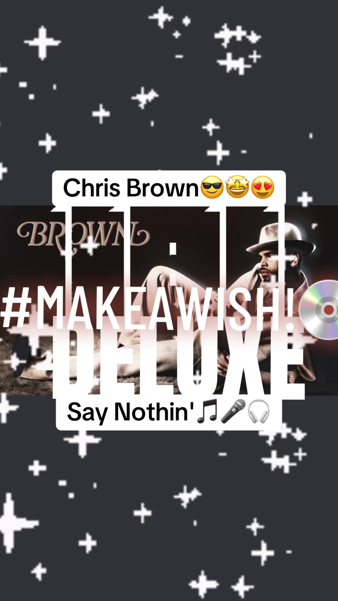 @xxp_xxw1ndows7_xx