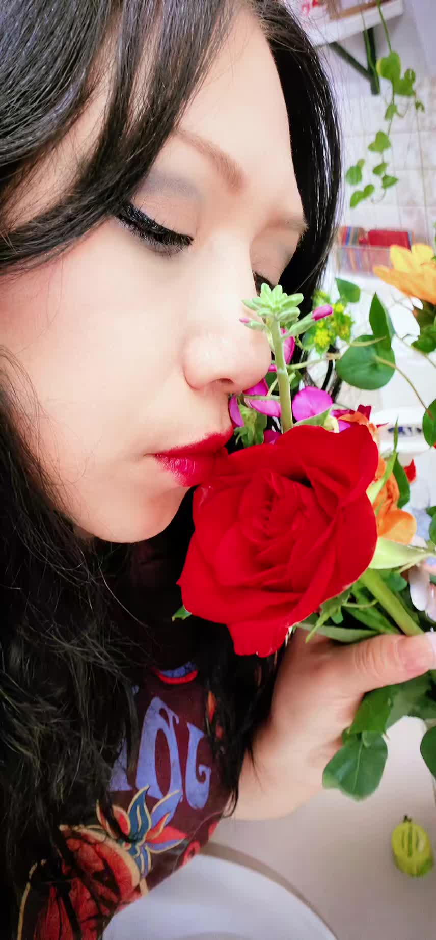 @La_Kumbalita