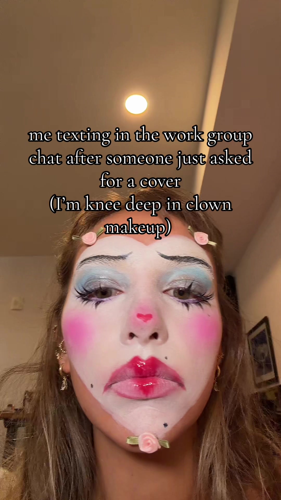 @🌊🌺𖤓chey𖦹🥥 🐚