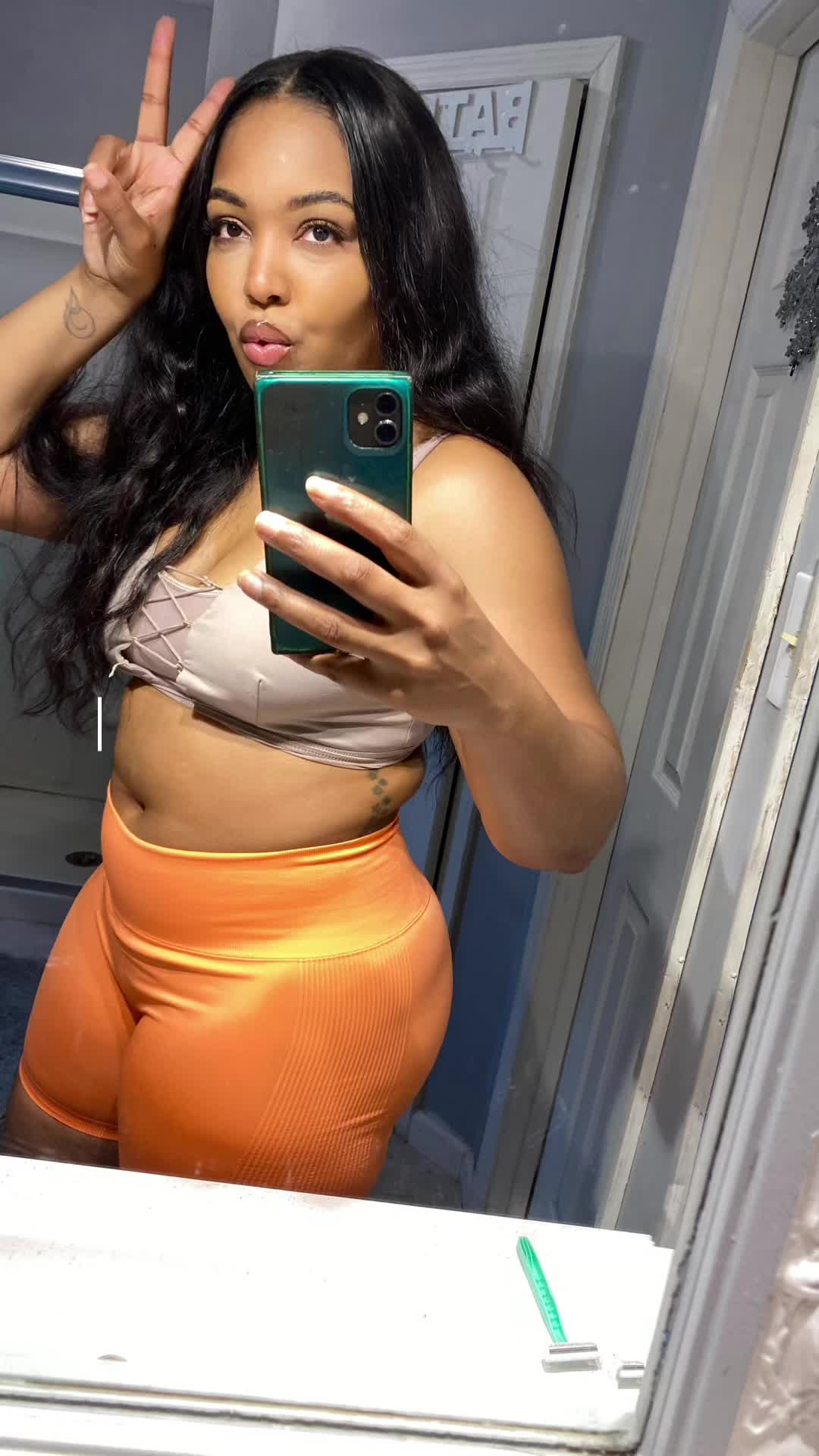 @ⅈꪜꪖ