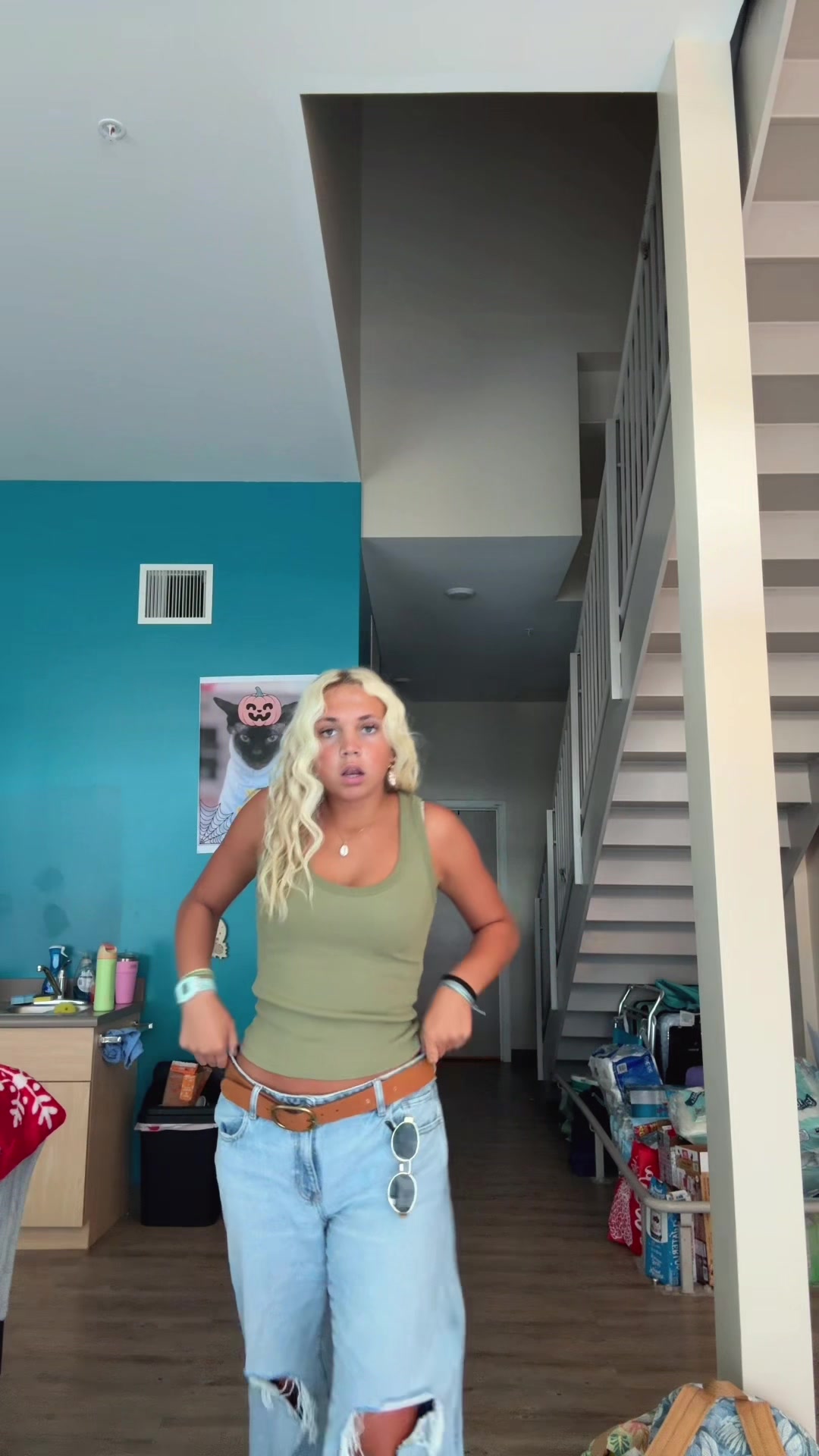 @secretsussybadussy