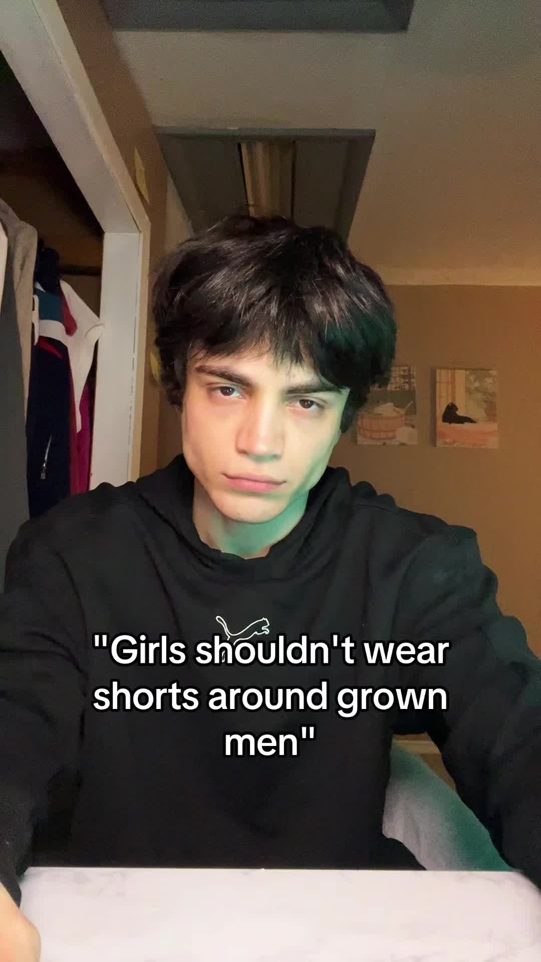 @Razi