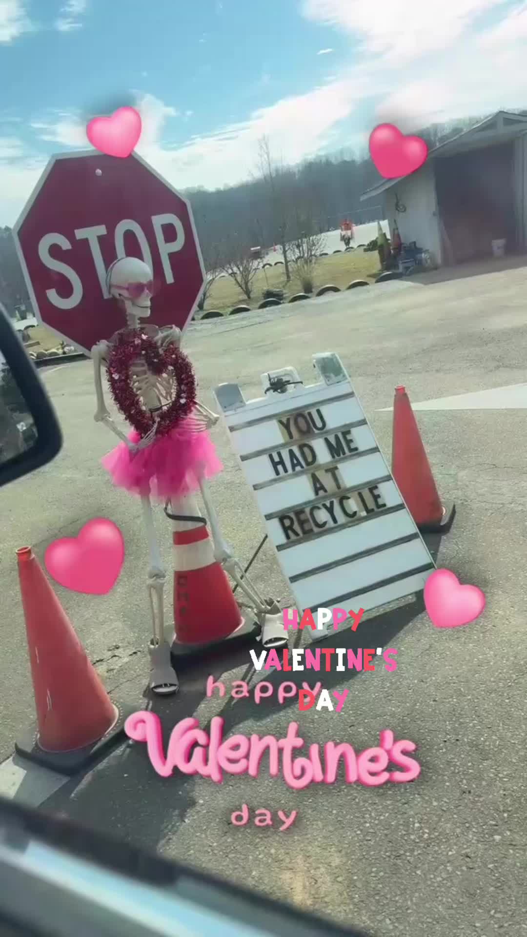 @Jazzzmom5