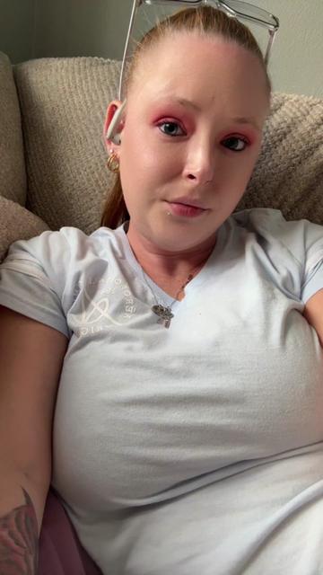 @Amber_lynn