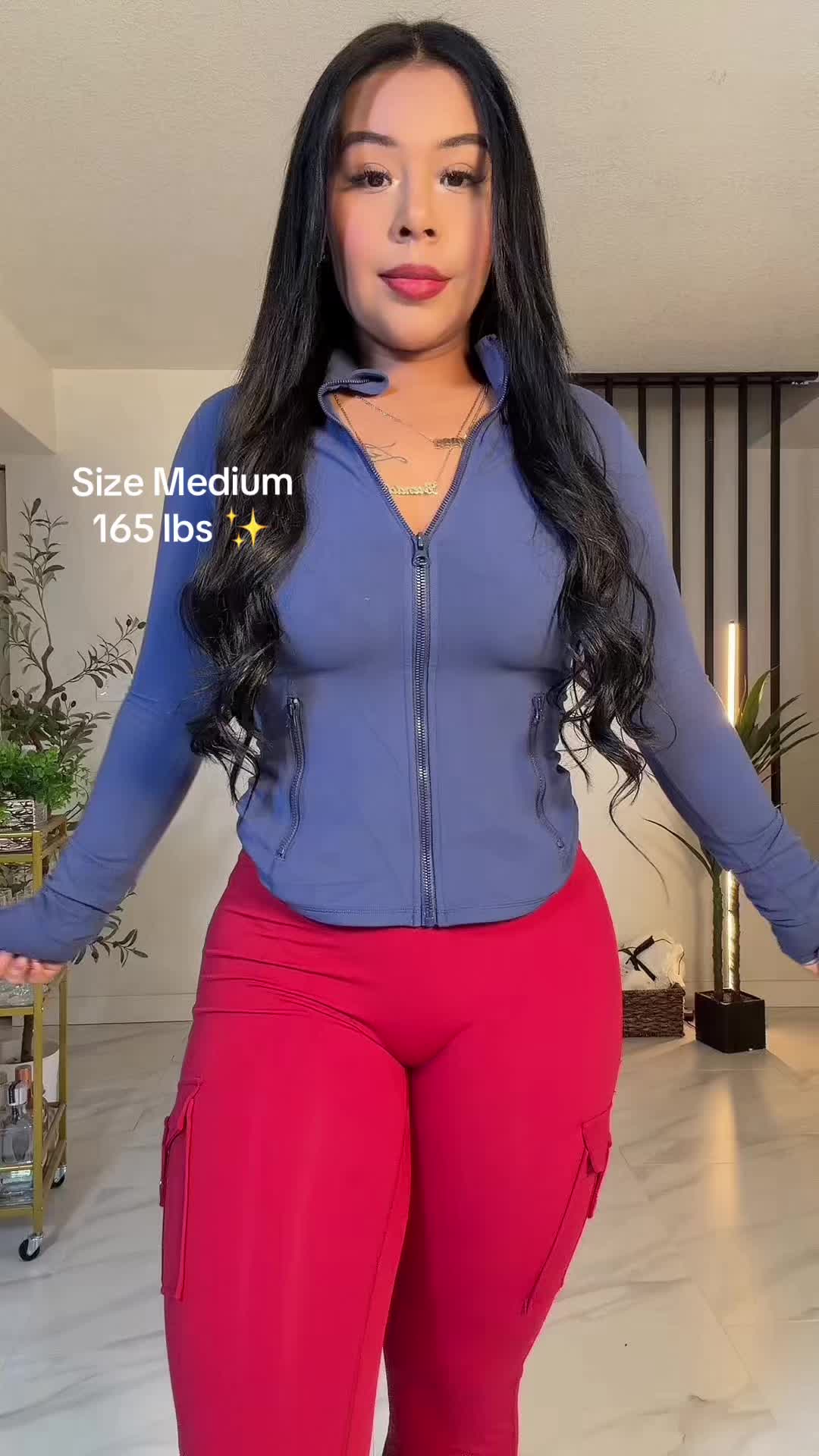 @Brenda KneLaa