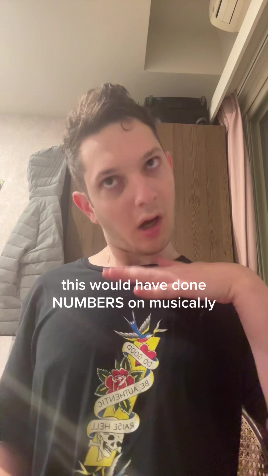 @622chaos