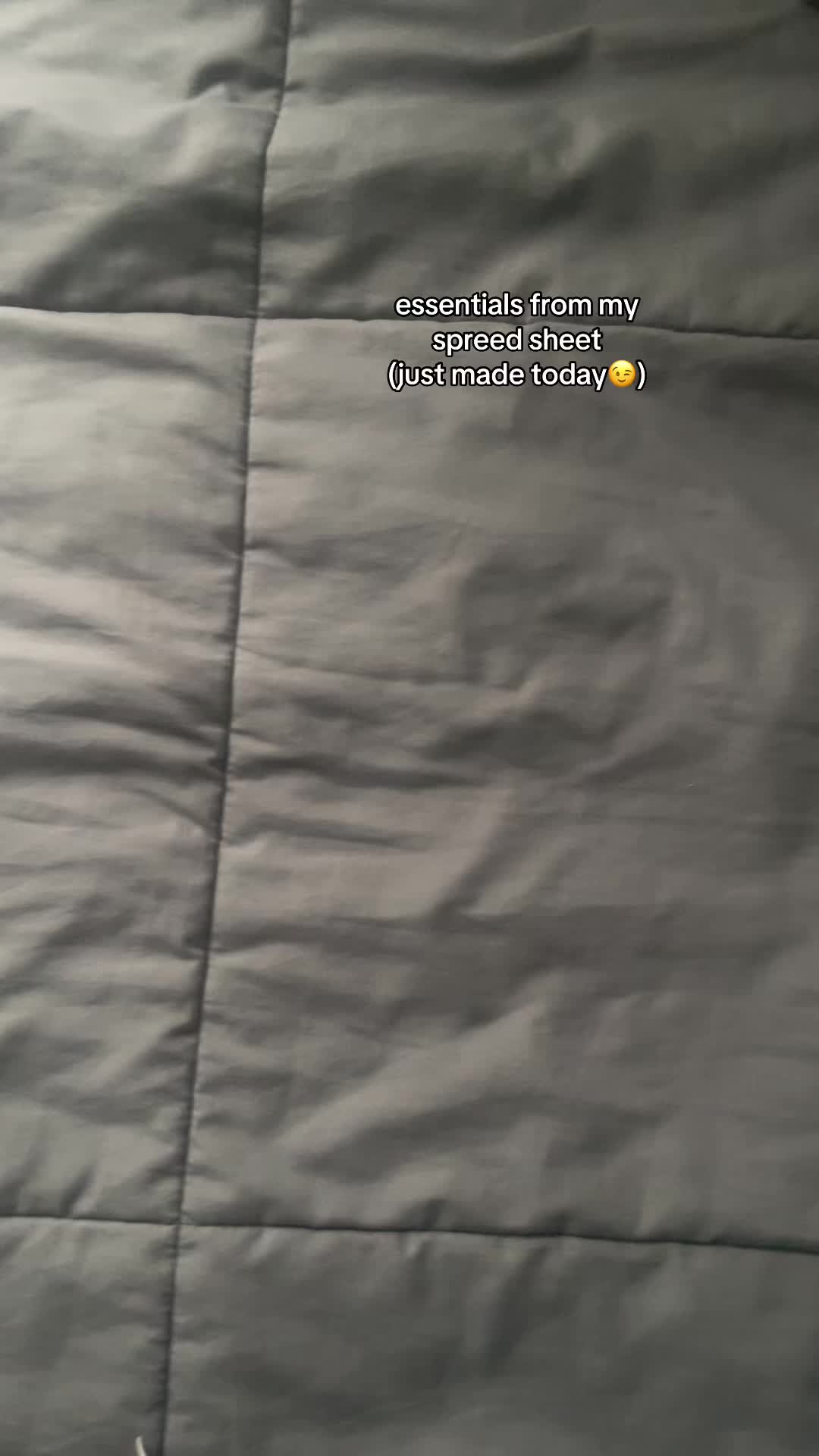 @່