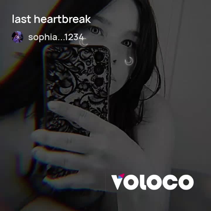 @Angelfire360x