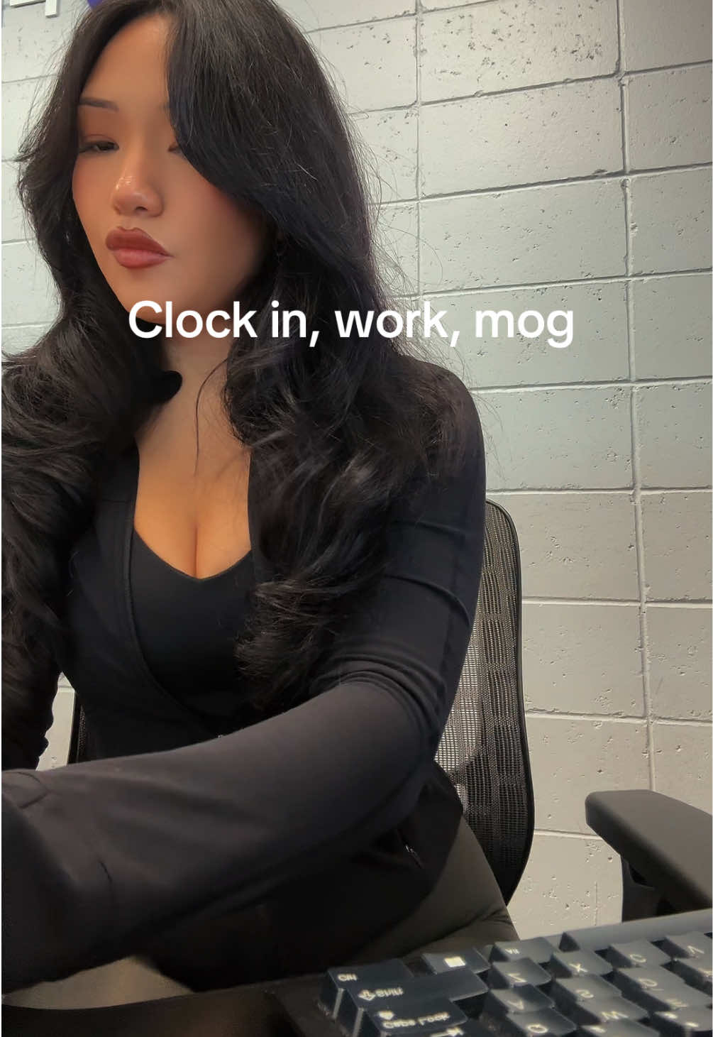 @mel