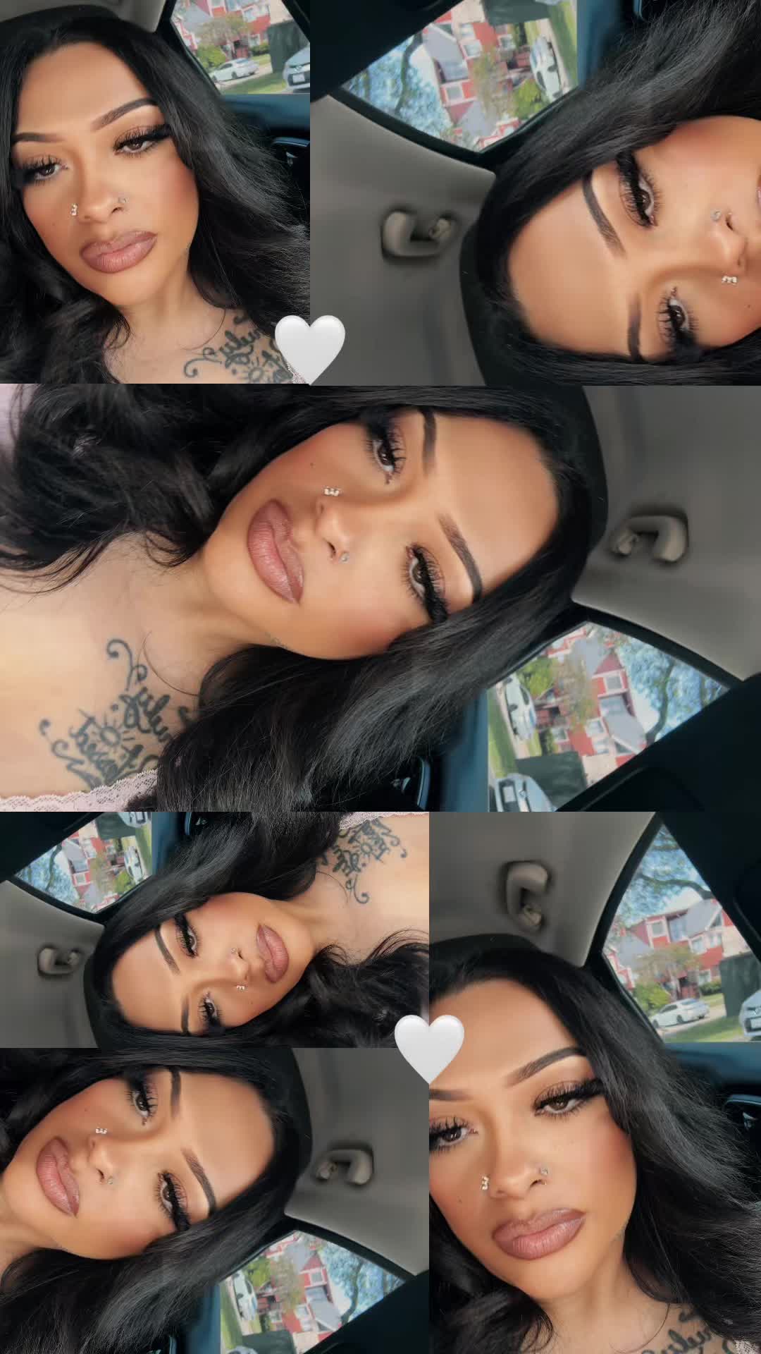@JANELLE💜💋NelleNelle🎀⛈️🥀