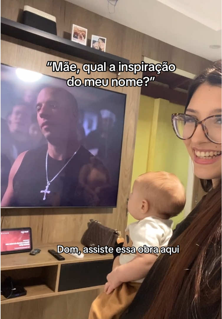 @_manzzi