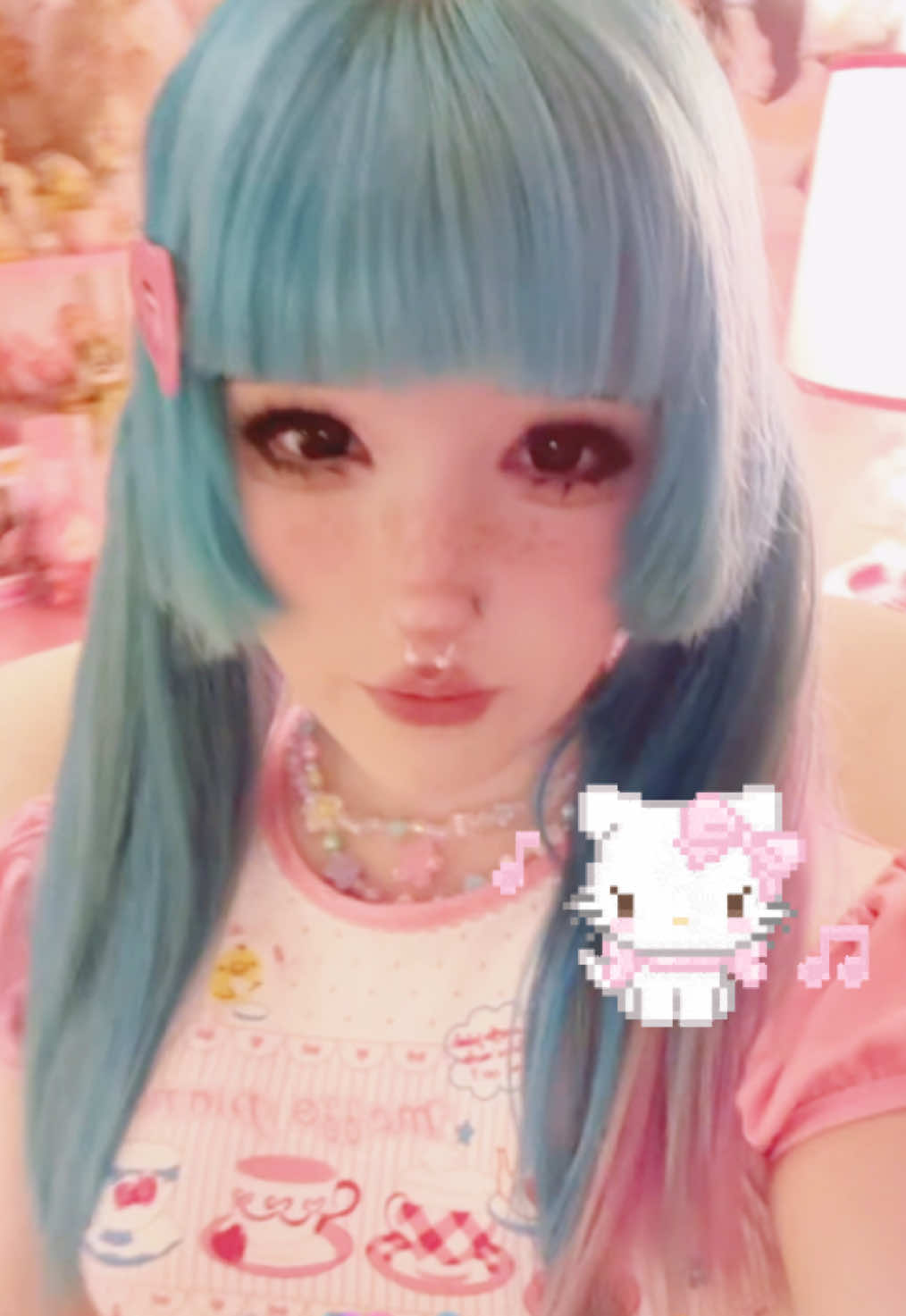 @rᰔsie ୨ৎ
